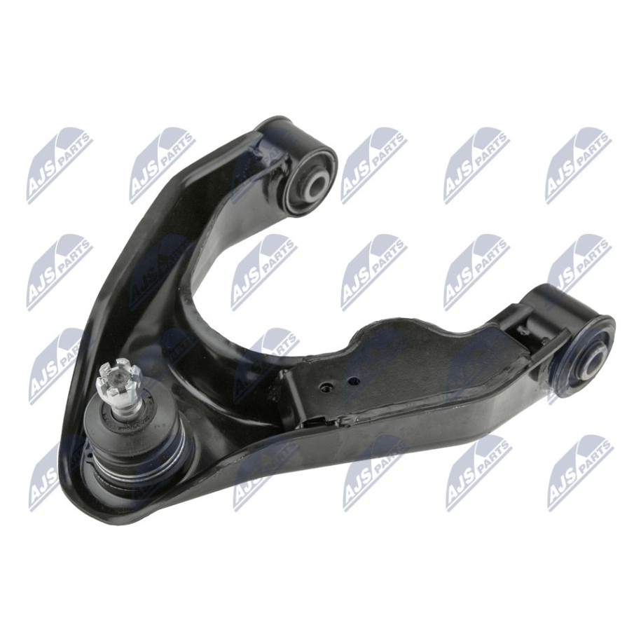 BRAS DE SUSPENSION AVANT NISSAN KING CAB 98-