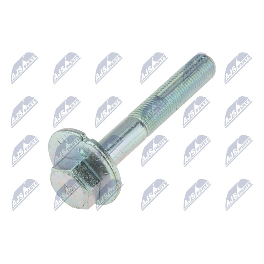 VIS DE BRAS DE SUSPENSION NISSAN KING CAB 98-