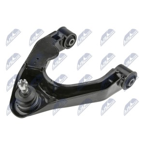 BRAS DE SUSPENSION AVANT NISSAN KING CAB 98-