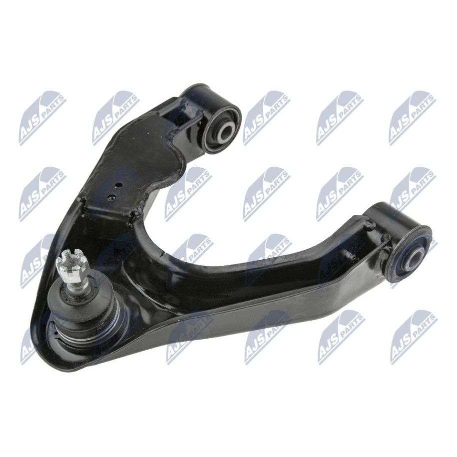 BRAS DE SUSPENSION AVANT NISSAN KING CAB 98-
