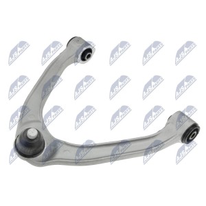 BRAS DE SUSPENSION AVANT NISSAN 370Z 08- / SUPERIEUR DROITE/ INFINITI EX35 G37 08-