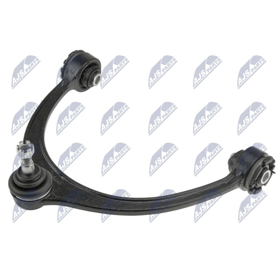 BRAS DE SUSPENSION AVANT LEXUS LS 94- / SUPERIEUR GAUCHE/