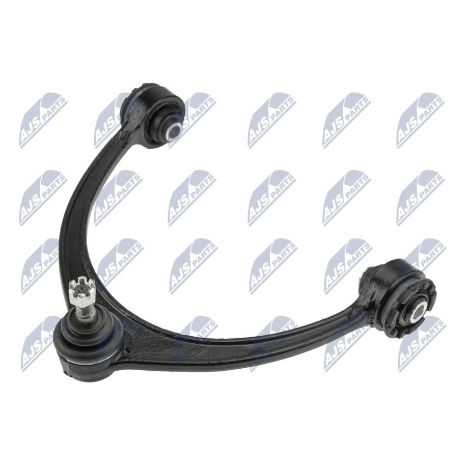 BRAS DE SUSPENSION AVANT LEXUS LS 94- / SUPERIEUR DROITE/