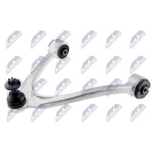 BRAS DE SUSPENSION AVANT LEXUS LS 430 00- / SUPERIEUR GAUCHE/