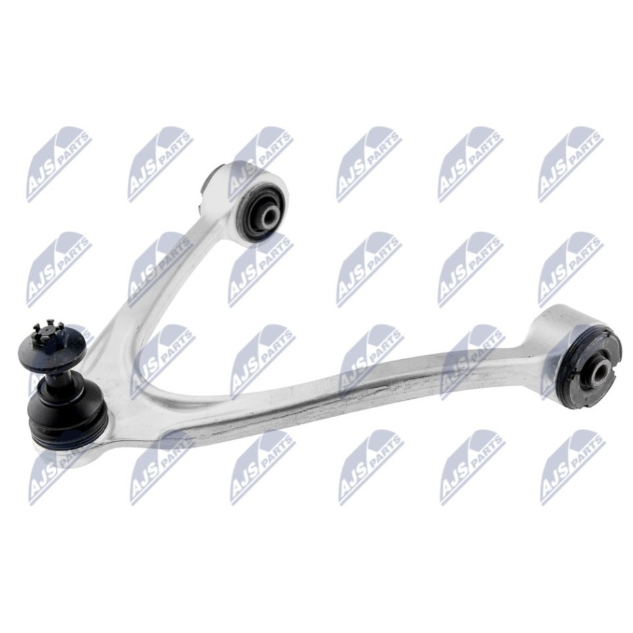 BRAS DE SUSPENSION AVANT LEXUS LS 430 00- / SUPERIEUR GAUCHE/