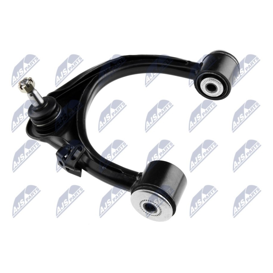 BRAS DE SUSPENSION AVANT TOYOTA LAND CRUISER 100 98- / SUPERIEUR DROITE/