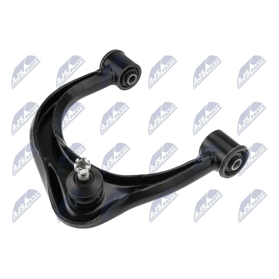 BRAS DE SUSPENSION AVANT TOYOTA LAND CRUISER 120 02-09