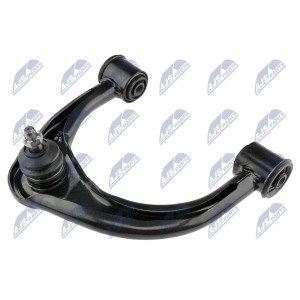 BRAS DE SUSPENSION AVANT TOYOTA LAND CRUISER 120 02-09