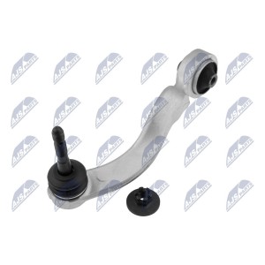 BRAS DE SUSPENSION AVANT LEXUS LS460/460L 06- / SUPERIEUR ARRIERE DROITE/