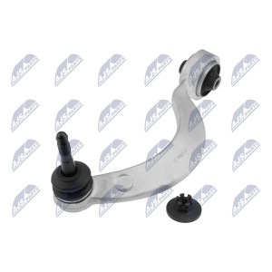 BRAS DE SUSPENSION AVANT LEXUS LS460/460L 06- / SUPERIEUR ARRIERE GAUCHE/