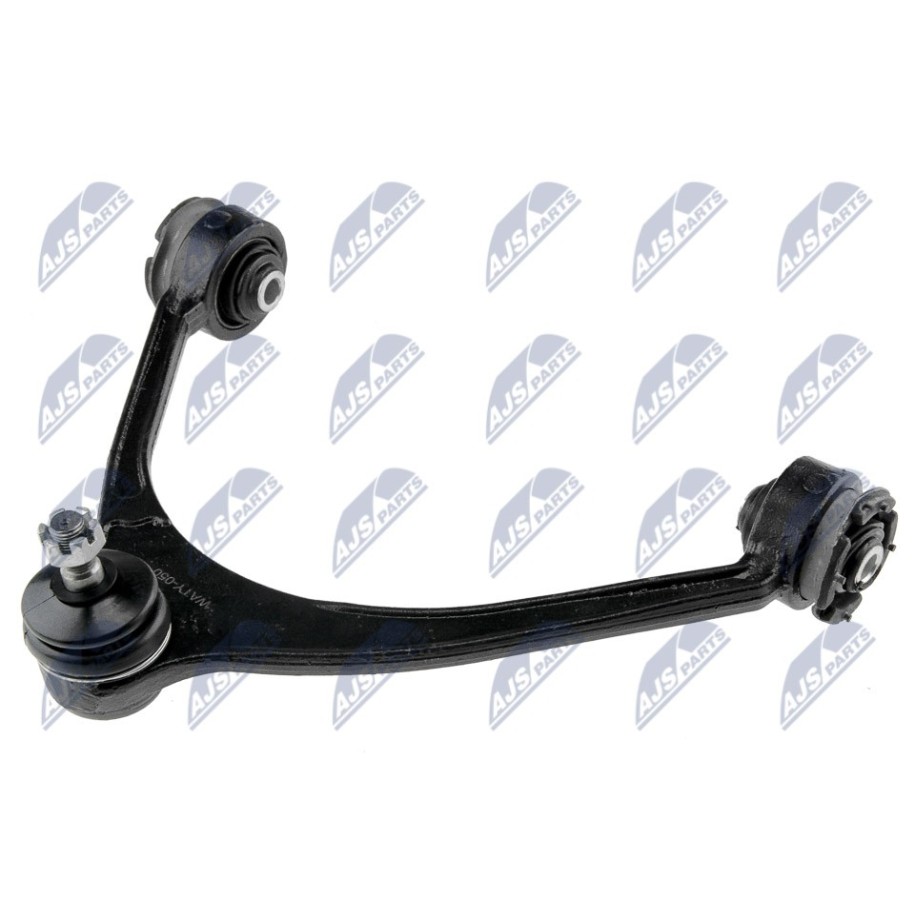 BRAS DE SUSPENSION AVANT LEXUS GS300 93-97