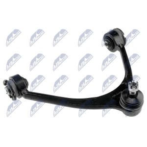 BRAS DE SUSPENSION AVANT LEXUS GS300 93-97