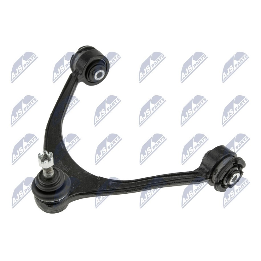 BRAS DE SUSPENSION AVANT LEXUS GS# 98-05 / SUPERIEUR DROITE/