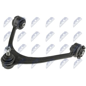 BRAS DE SUSPENSION AVANT LEXUS GS# 98-05 / SUPERIEUR GAUCHE/