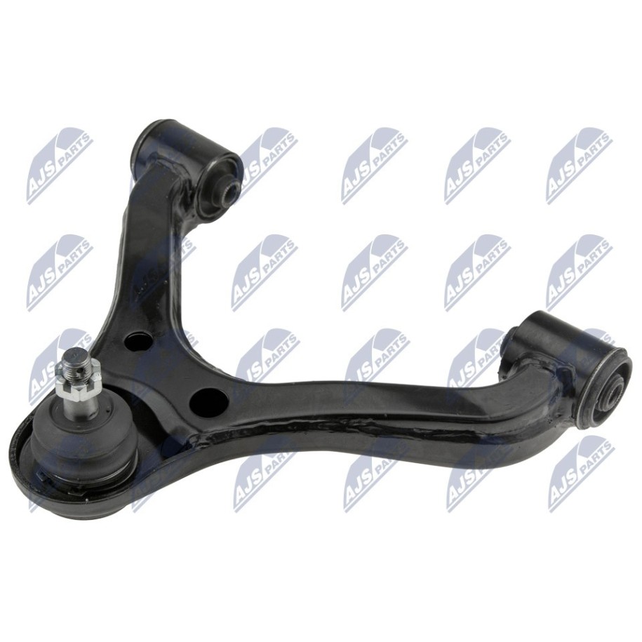 BRAS DE SUSPENSION AVANT TOYOTA HI-LUX 2WD 05- / SUPERIEUR GAUCHE/