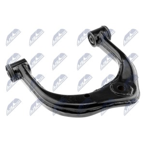 BRAS DE SUSPENSION AVANT TOYOTA LANDCRUISER 90 96-