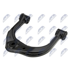 BRAS DE SUSPENSION AVANT TOYOTA LANDCRUISER 90 96-