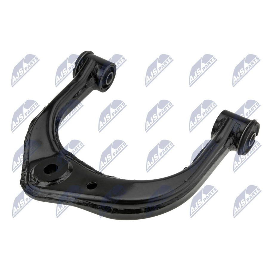 BRAS DE SUSPENSION AVANT TOYOTA LANDCRUISER 90 96-