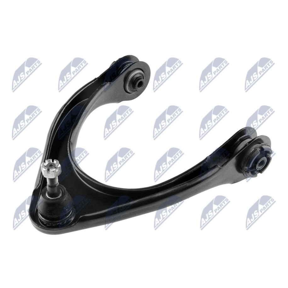 BRAS DE SUSPENSION AVANT LEXUS GS 05- / SUPERIEUR DROITE/