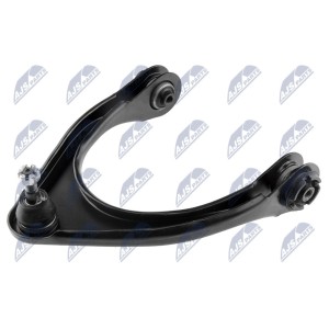 BRAS DE SUSPENSION AVANT LEXUS GS 05- / SUPERIEUR GAUCHE/