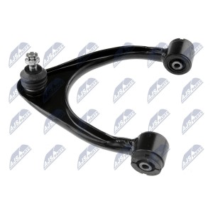 BRAS DE SUSPENSION AVANT LEXUS IS# 99-05 / SUPERIEUR DROITE/