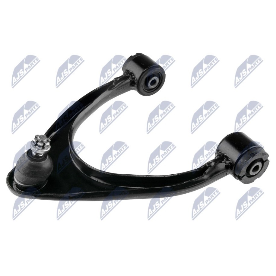 BRAS DE SUSPENSION AVANT LEXUS IS# 99-05 / SUPERIEUR GAUCHE/