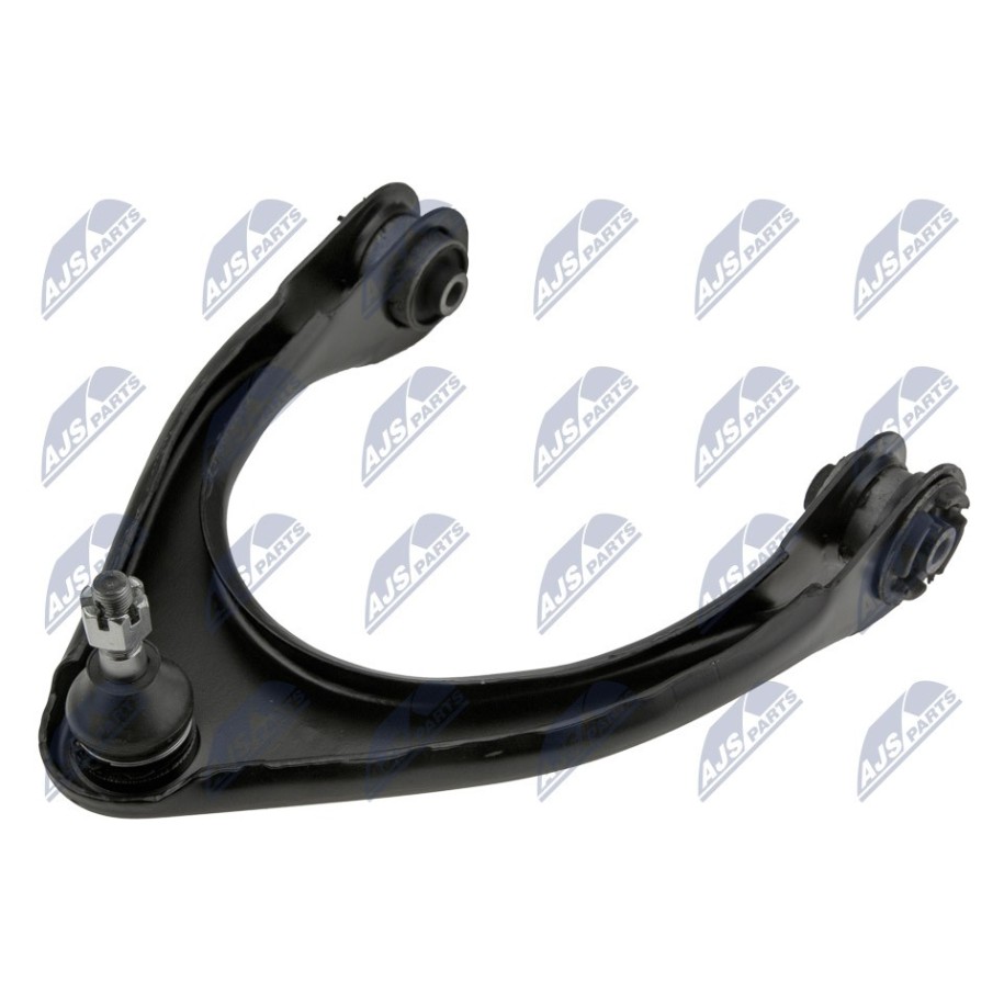 BRAS DE SUSPENSION AVANT LEXUS IS II 05- / SUPERIEUR GAUCHE/