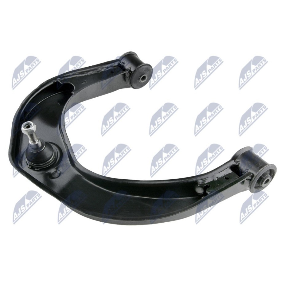 BRAS DE SUSPENSION AVANT VW AMAROK 10- / SUPERIEUR GAUCHE/