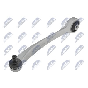 BRAS DE SUSPENSION AVANT AUDI A4 95-04