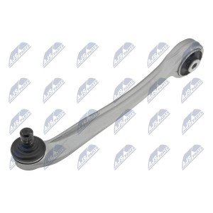 BRAS DE SUSPENSION AVANT AUDI A4 95-04