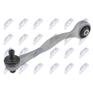 BRAS DE SUSPENSION AVANT AUDI A4 95-04