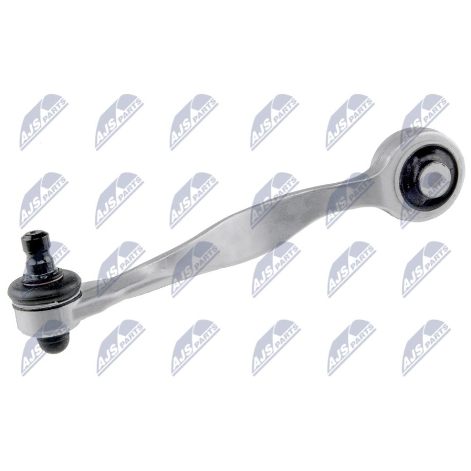 BRAS DE SUSPENSION AVANT AUDI A4 94-05