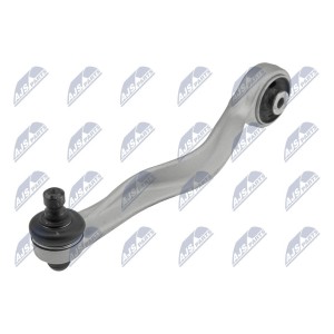 BRAS DE SUSPENSION AVANT AUDI A4 95-04