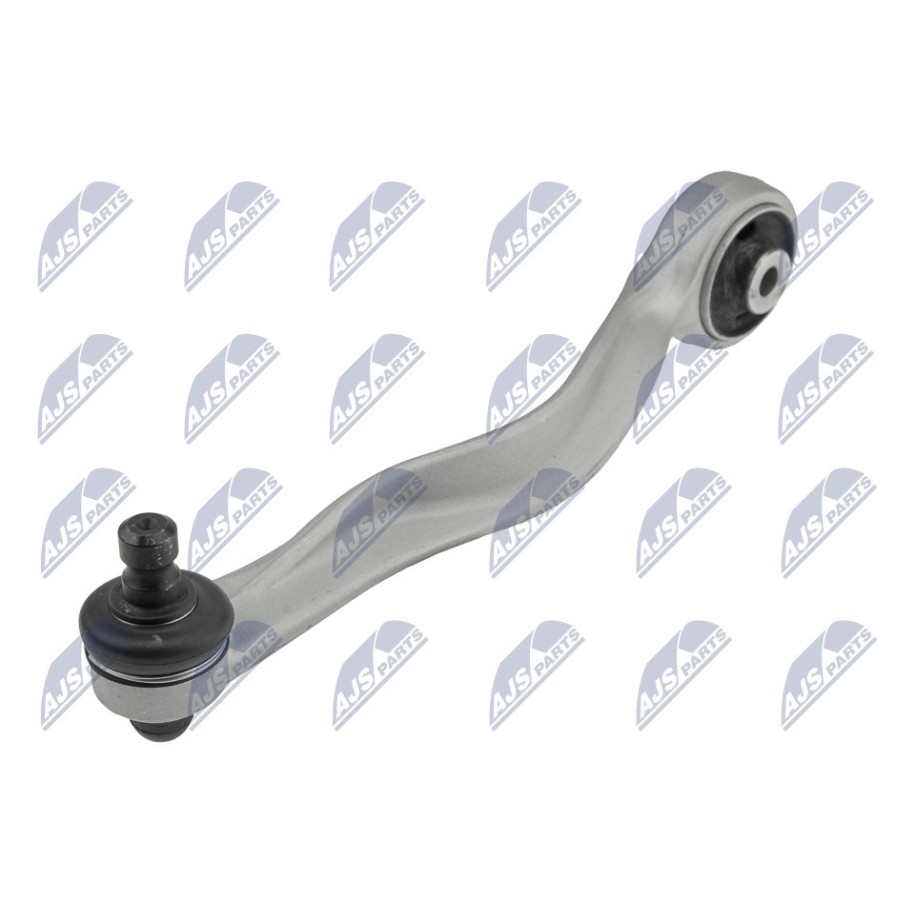 BRAS DE SUSPENSION AVANT AUDI A4 95-04