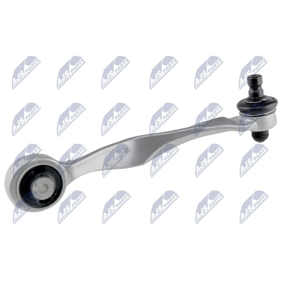 BRAS DE SUSPENSION AVANT AUDI A4 94-05