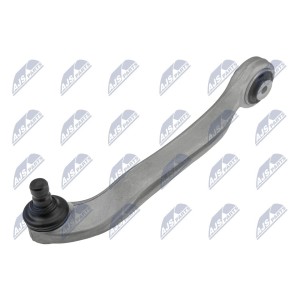 BRAS DE SUSPENSION AVANT AUDI A6 04-