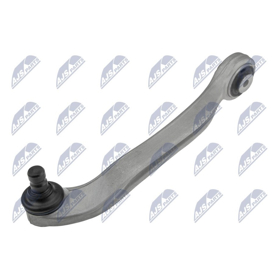 BRAS DE SUSPENSION AVANT AUDI A6 04-