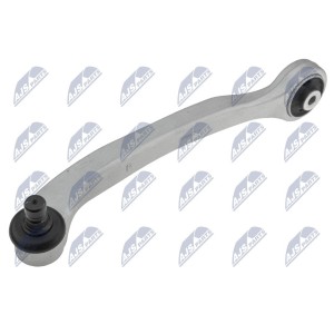 BRAS DE SUSPENSION AVANT AUDI A6 04-