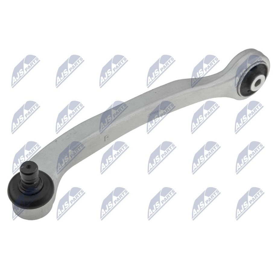 BRAS DE SUSPENSION AVANT AUDI A6 04-