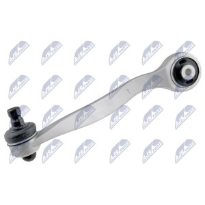 BRAS DE SUSPENSION AVANT AUDI A6 04-