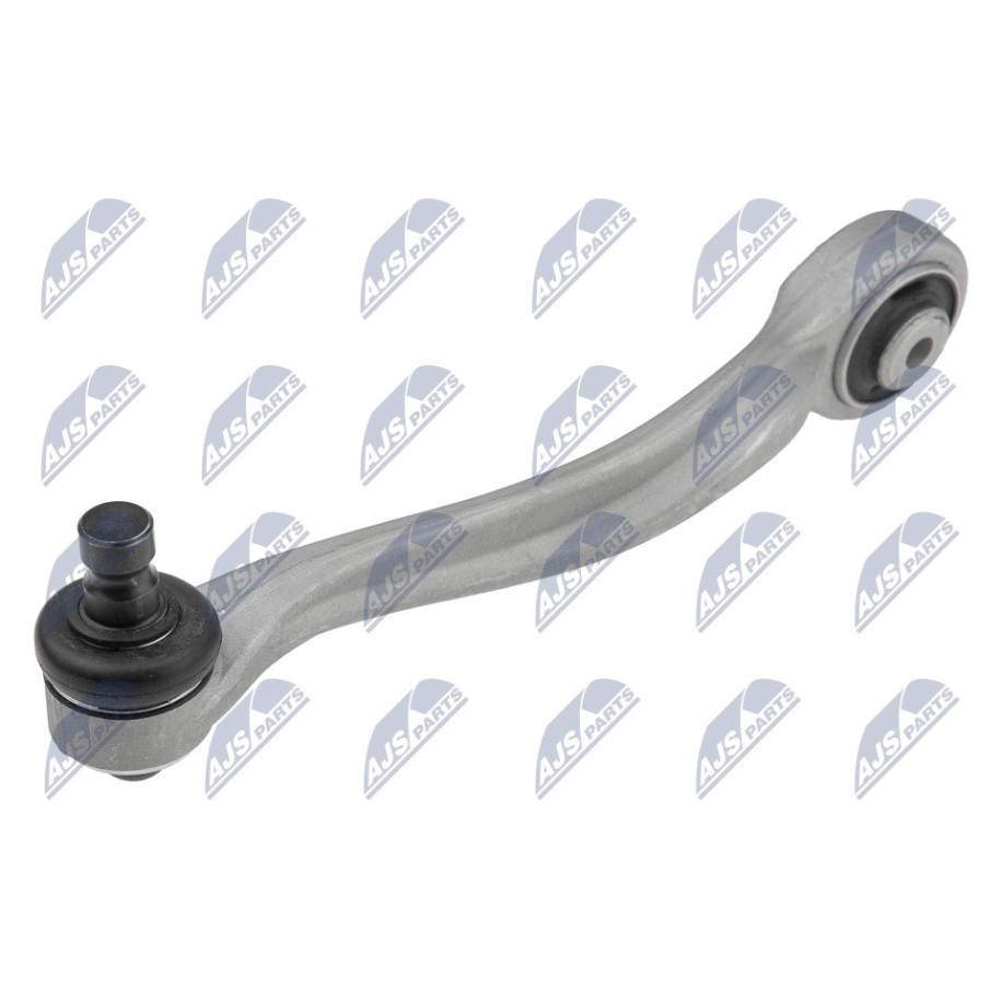 BRAS DE SUSPENSION AVANT AUDI A6 04-