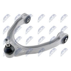 BRAS DE SUSPENSION AVANT AUDI Q7 06-