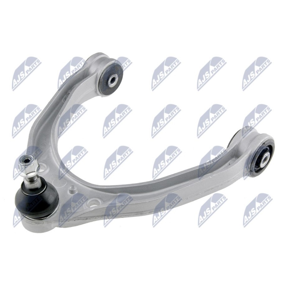 BRAS DE SUSPENSION AVANT AUDI Q7 06-