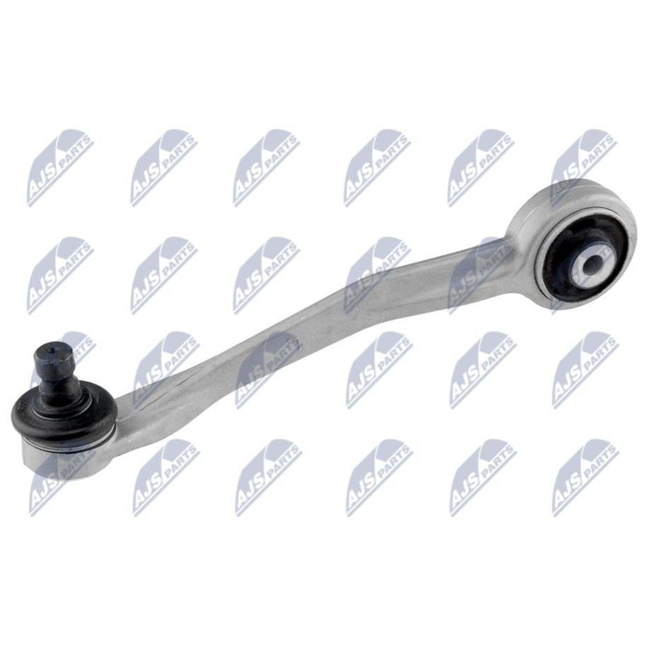 BRAS DE SUSPENSION AVANT AUDI A4 07-