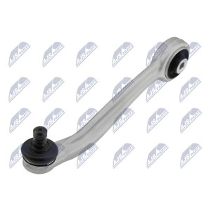 BRAS DE SUSPENSION AVANT AUDI A4 07-