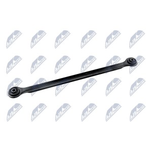 BRAS DE SUSPENSION ARRIERE ALFA ROMEO 156 97-