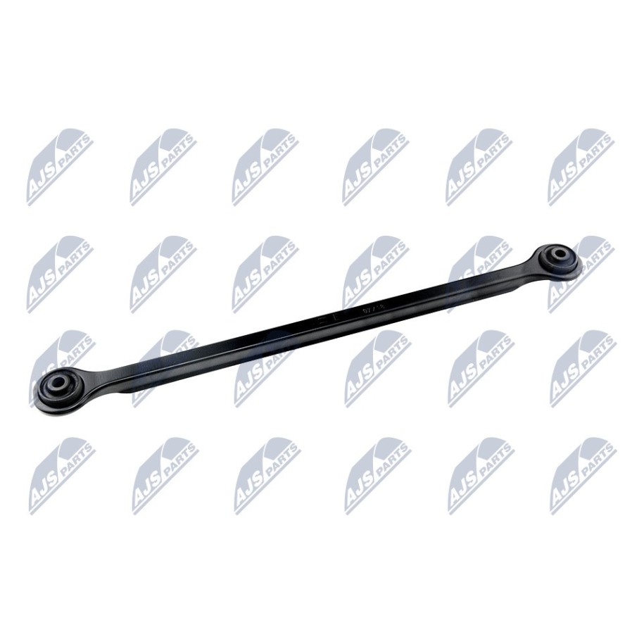 BRAS DE SUSPENSION ARRIERE ALFA ROMEO 156 97-