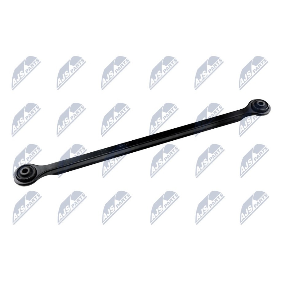 BRAS DE SUSPENSION ARRIERE ALFA ROMEO 156 97-