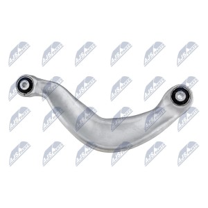 BRAS DE SUSPENSION ARRIERE AUDI A4 07-