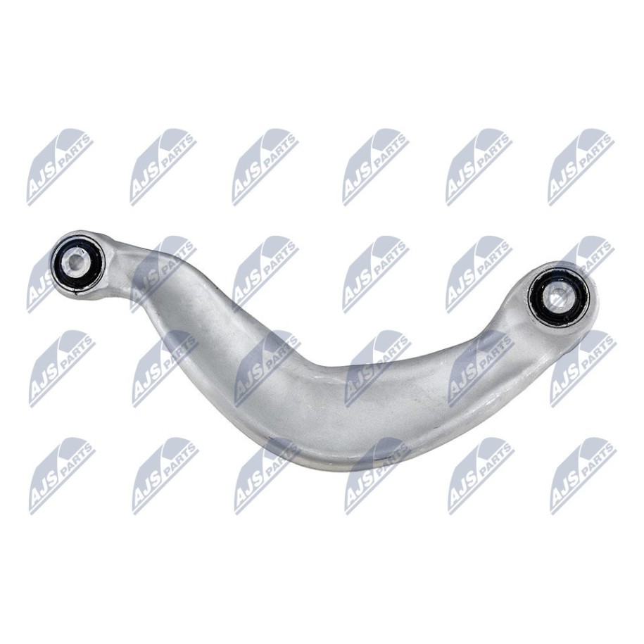 BRAS DE SUSPENSION ARRIERE AUDI A4 07-